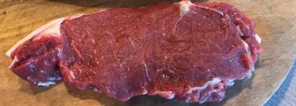 Ribeye