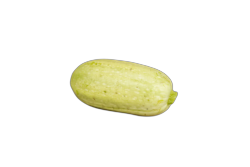 Zoete Aardappel ()