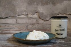Yoghurt Griekse Style  Westerleane