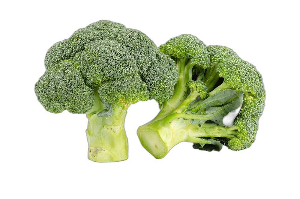 Broccoli