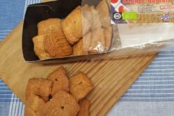 Roomboter Speculaas  Bolhuis