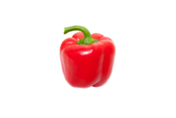 Rodepaprika