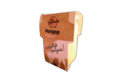 Hangop