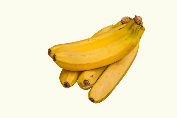 Bananenbio