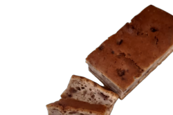 plaatcake