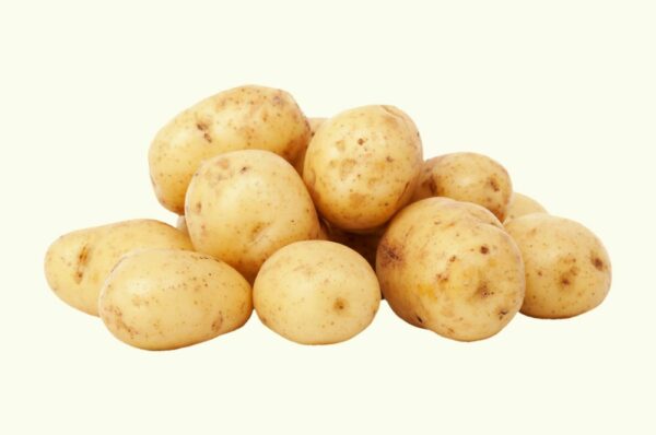 Aardappels Vitabella