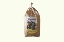 Groentebruidmix Bio Mole 't Lam