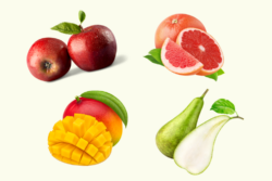Fruittas