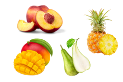 Fruittas