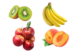 Fruittas