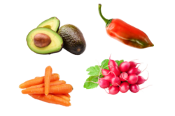 Snackbox