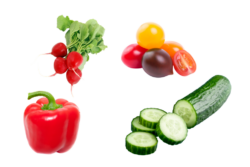 Snackbox