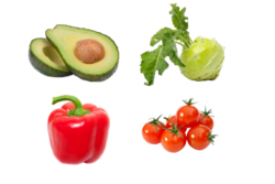 Snackbox