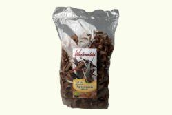 Granenpasta
