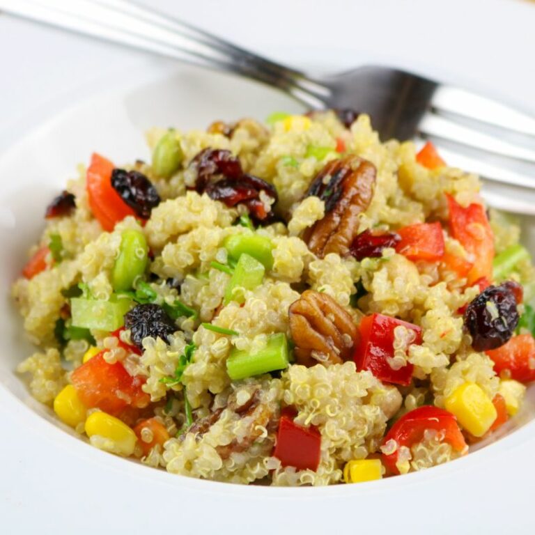 Wat te doen met soja? Recepten met Nederlandse sojabonen De