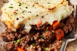 Shepherdspie ()