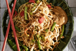 Bami