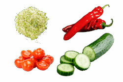 Snackbox