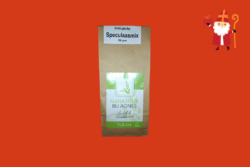 Speculaasmix