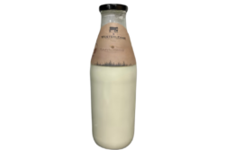 Kefir