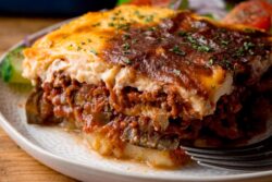 Moussakabacffaadbbdecbfb