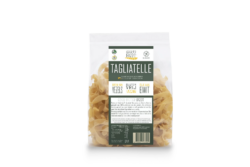 Tagliatelle Geerts Best