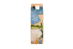 Melk Hv