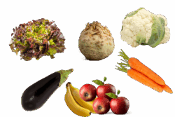 Combitas
