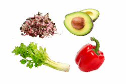 Snackbox