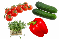 Snackbox
