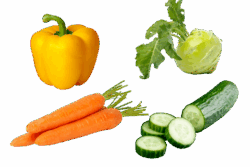 Snackbox