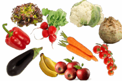 Streekboerbox