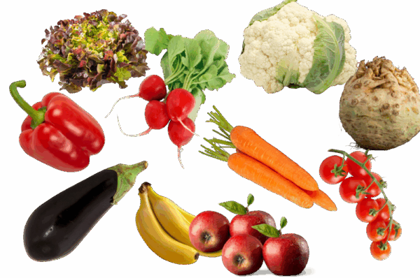 Streekboerbox