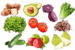 Streekboerbox