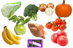 Streekboerbox