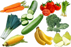 Streenboerbox