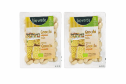 Verse Gnocchi (bio)