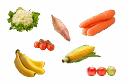 Combitas