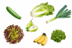 Combitas