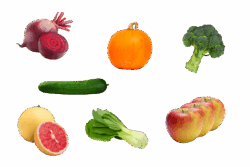 Combitas