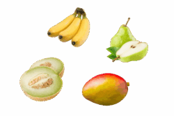 Fruittas