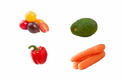 Snackbox