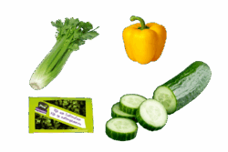 Snackbox