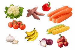 Streekboerbox