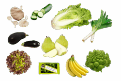 Streekboerbox