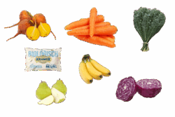 Combitas
