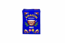 Sinaasappels ()