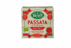 Sinaasappels ()
