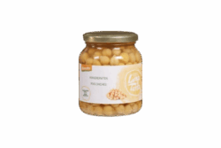 Sinaasappels ()