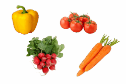 Snackbox